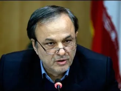 مسئولان، فضای کسب و کار رایگان در اختیار بخش غیر دولتی قرار دهند