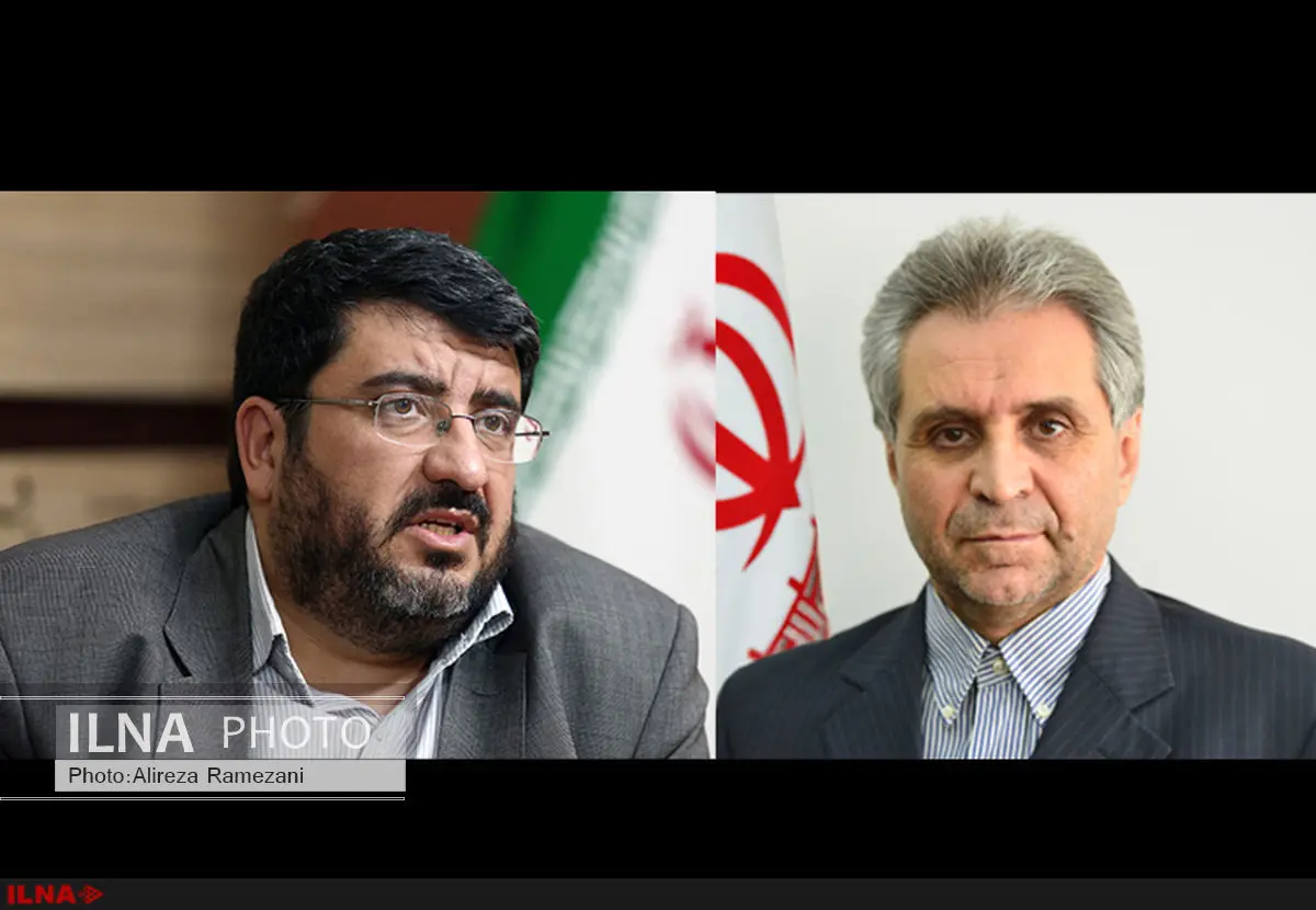وحشت جمهوری‌خواهان از رادیکالیسم ترامپ/ رضایت دموکرات‌ها از بی‌وزنی مهره‌های محافظه‌کار