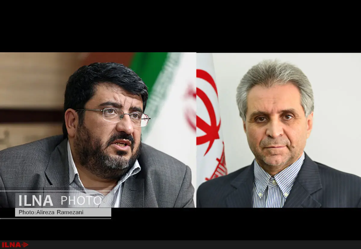 وحشت جمهوری‌خواهان از رادیکالیسم ترامپ/ رضایت دموکرات‌ها از بی‌وزنی مهره‌های محافظه‌کار