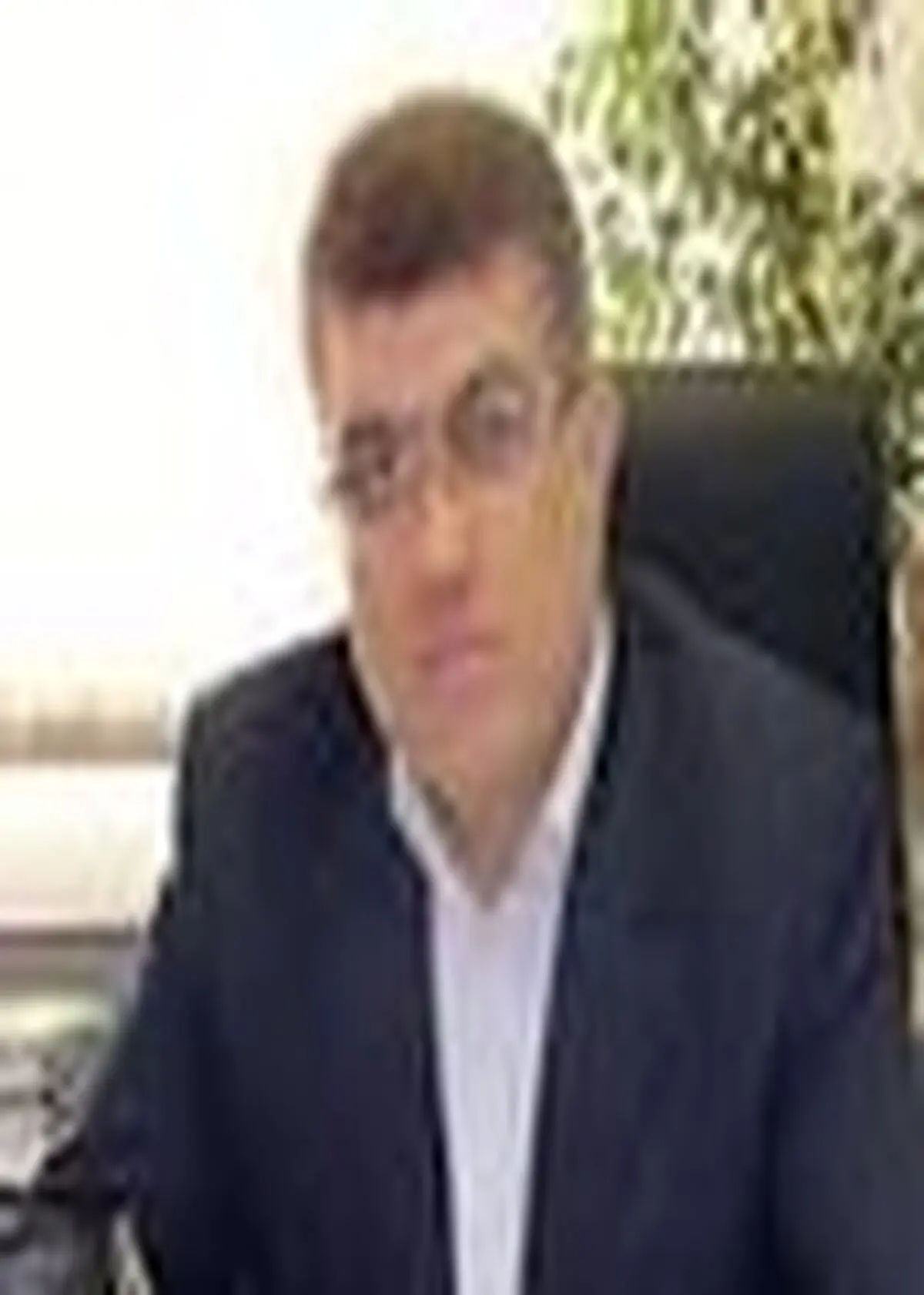 تشکیل ستاد توسعه کشاورزی در منطقه دودانگه ساری