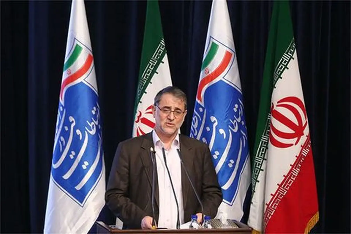 ۲۱ پروژه کلان توسعه دولت الکترونیک نهایی و تصویب شد