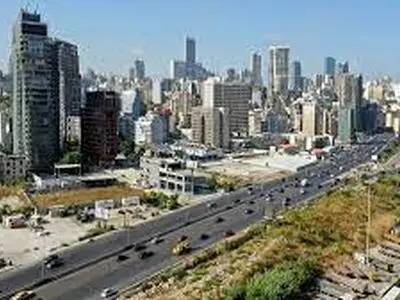 سیگنال‌های آمریکا و فرانسه به مقام‌های لبنانی برای تشکیل دولت