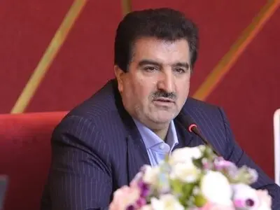 حمایت‌های بانک رفاه کارگران از پروژه‌های کلان ملی در سال جاری