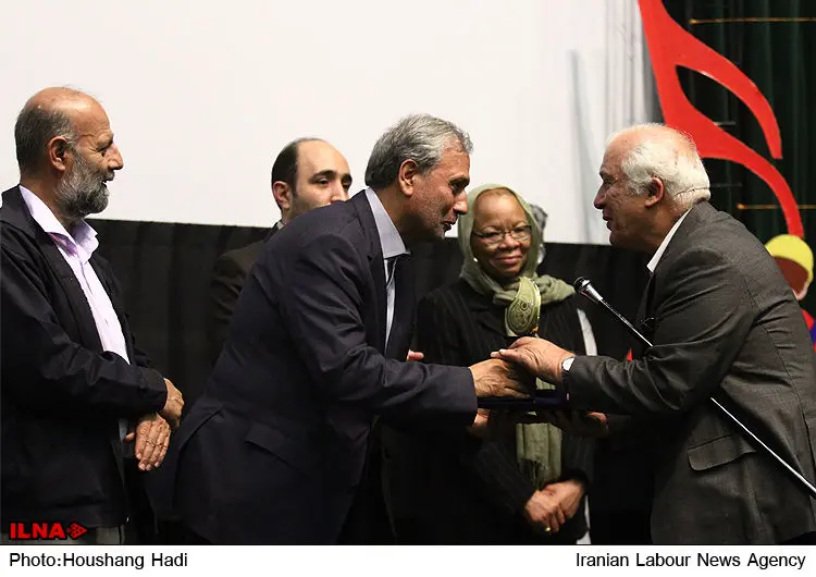 گالری