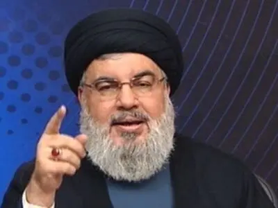 نباید در شرایط حساس به دنبال انتقام‌جویی‌های سیاسی باشیم/ دست خود را از جیب فقرا بیرون  بکشید