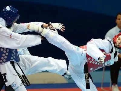 مبارزات دختران هوگوپوش برای حضور در تیم‌ ملی آغاز می‌شود