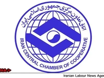 دخالت مجلس در اتاق تعاون حقایق را روشن می‌کند