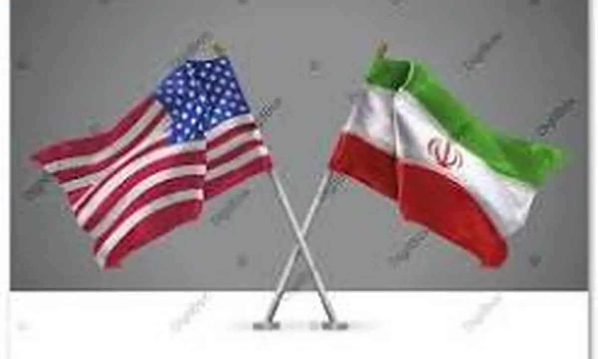واکنش سخنگوی وزارت امور خارجه به احتمال آغاز گفت‌وگوها میان ایران و آمریکا