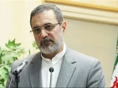 آخرین خبرها از برگزاری آزمون استخدامی و بیمه طلایی فرهنگیان