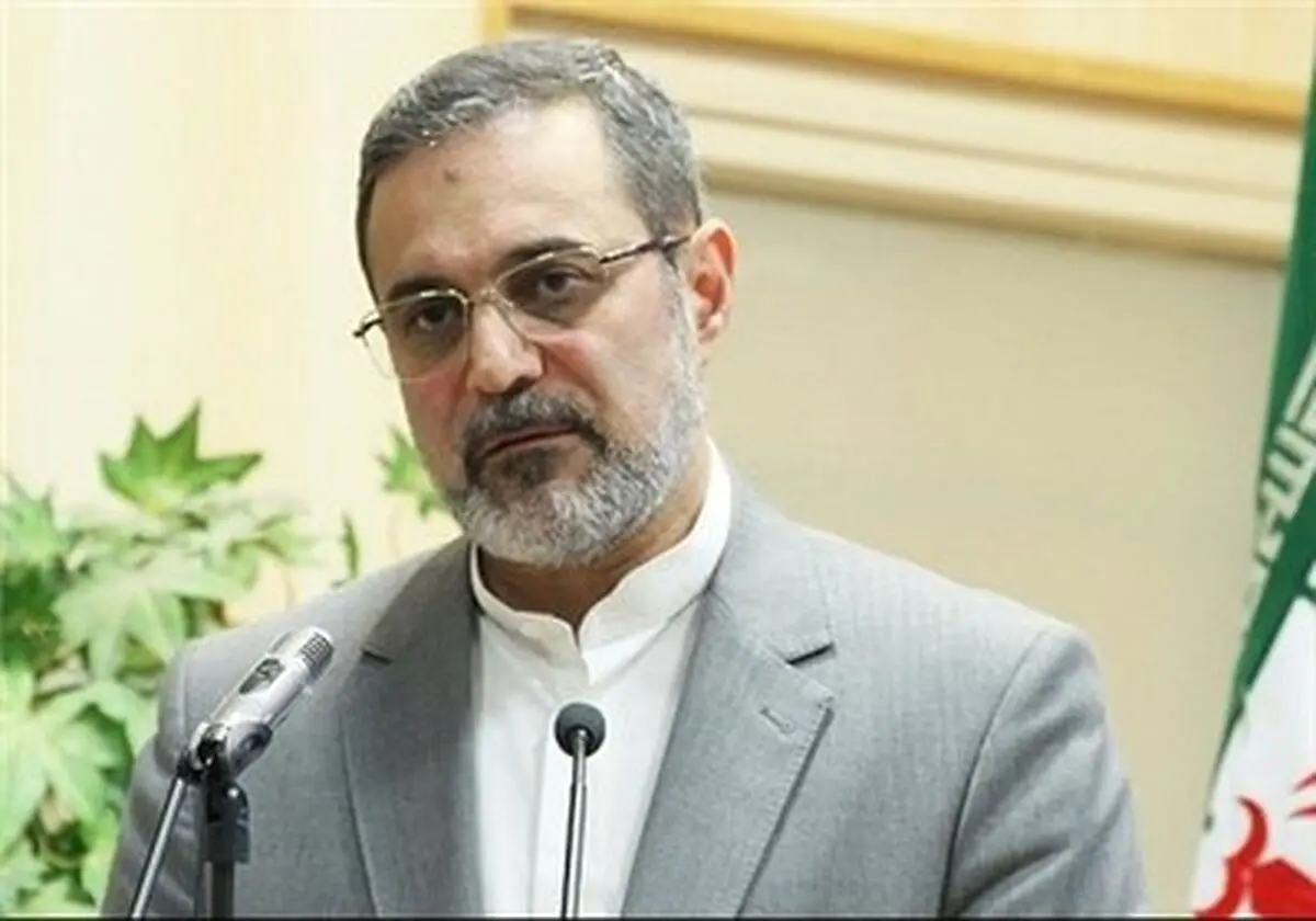 آخرین خبرها از برگزاری آزمون استخدامی و بیمه طلایی فرهنگیان