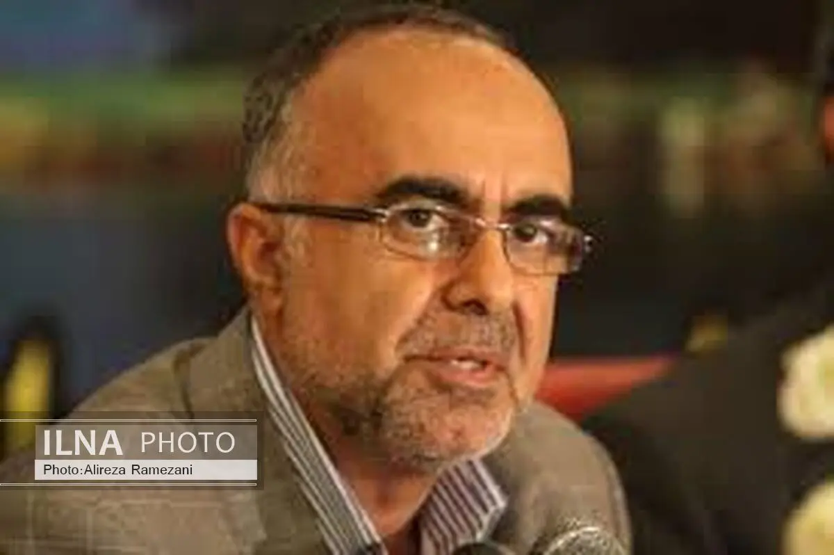 کدام مدیر می‌تواند یک‌ماه حقوق نگیرد و زندگی عادی داشته باشد