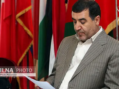ردصلاحیت‌ها بین برخی خانواده‌ها دعواهای جدی پیش آورده است/ هیچ‌وقت نباید منورهایمان را بالای سر جریانات خودی روشن کنیم  