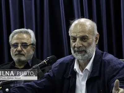 محجوب: مزد امسال باید حداقل‌ها در خوراک، پوشاک و مسکن را پوشش دهد / صادقی: حول محور انتخابات مجلس باید برنامه‌ریزی صورت بگیرد
