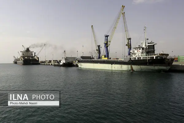 Indians operating phase 1 of Iran’s Chabahar port: PMO chief