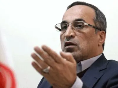 واعظی آشتیانی: امیدوارم ملاک تصمیمات در استقلال ، محبوبیت مربی‌ها نباشد/مددی عذر بدتر از گناه می‌ آورد