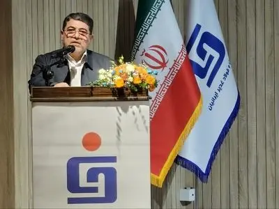 تکمیل کردن زنجیره ارزش اقدامی راهبردی برای مقاوم‌سازی اقتصاد است