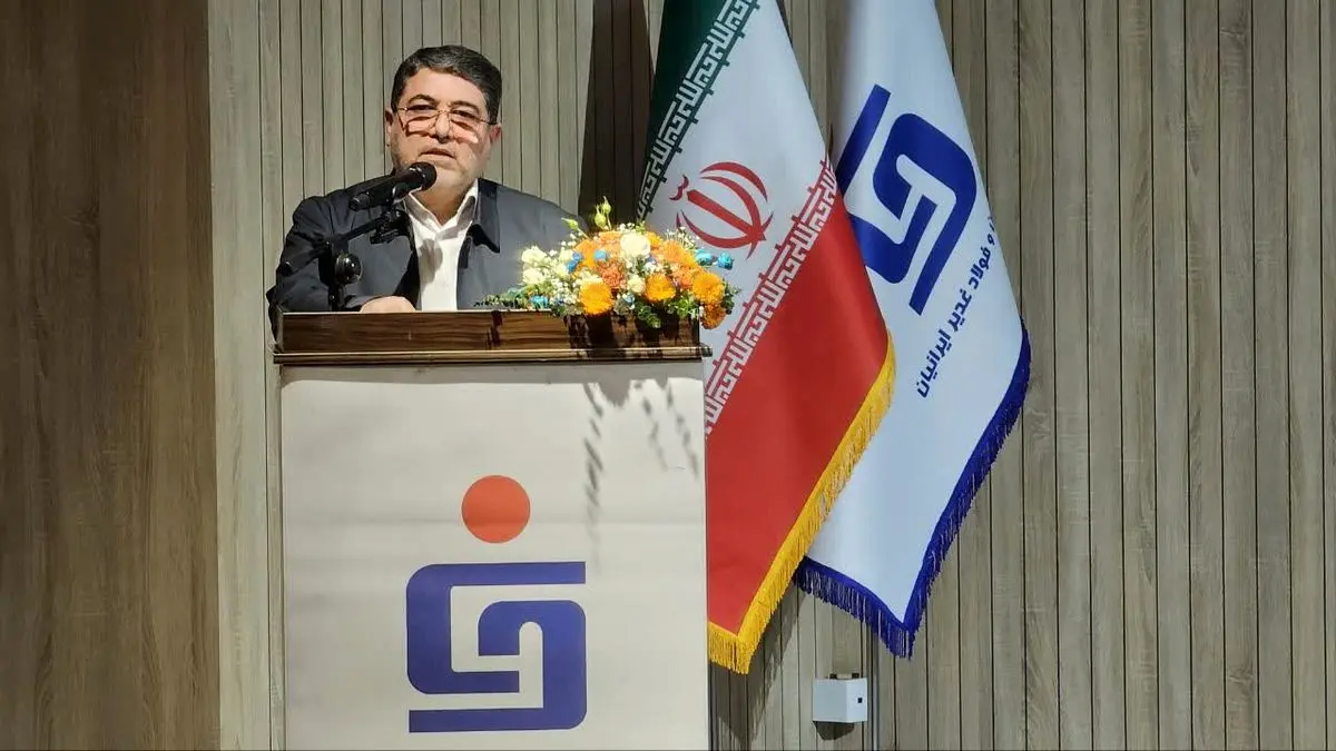 تکمیل کردن زنجیره ارزش اقدامی راهبردی برای مقاوم‌سازی اقتصاد است