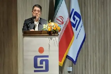 تکمیل کردن زنجیره ارزش اقدامی راهبردی برای مقاوم‌سازی اقتصاد است