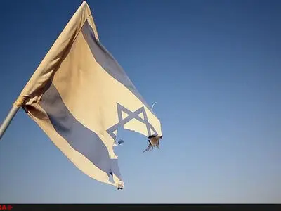 طرح ترور ۱۵ دانشمند هسته‌ای و حمله نظامی به ایران در سال ۲۰۱۰ از زبان رییس سابق موساد
