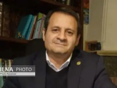 تاملی بر روند اجرای طرح "تسهیل صدوربرخی مجوزهای کسب وکار" 