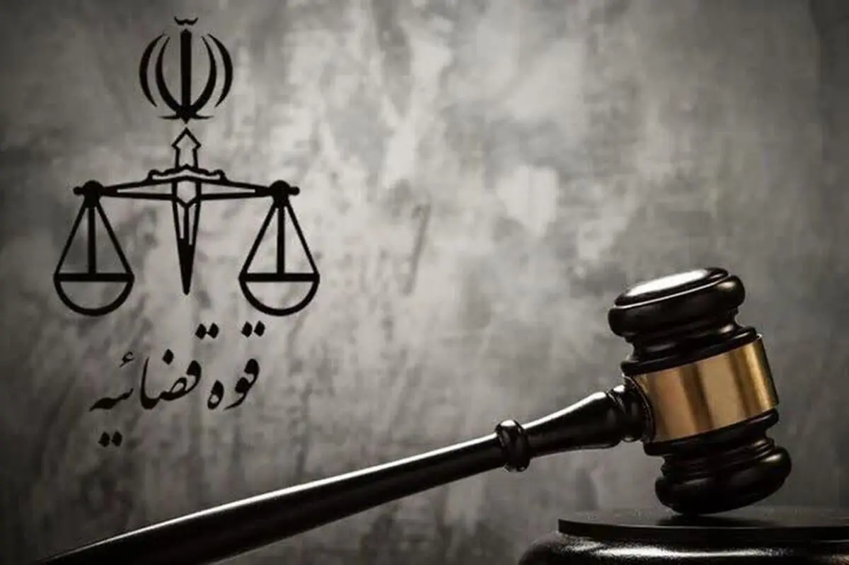 ورود قضائی به حوادث خوابگاه دانشجویان عراقی دانشگاه سمنان/ شناسایی ۲ نفر از عوامل درگیری