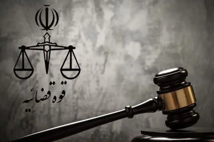 ورود قضائی به حوادث خوابگاه دانشجویان عراقی دانشگاه سمنان/ شناسایی ۲ نفر از عوامل درگیری