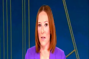 جان کری: در دولت اوباما، نتانیاهو از ما می‌خواست که به ایران حمله کنیم. او نزد اوباما آمد و با ارائهٔ طرحی، درخواست حمله کرد + فیلم