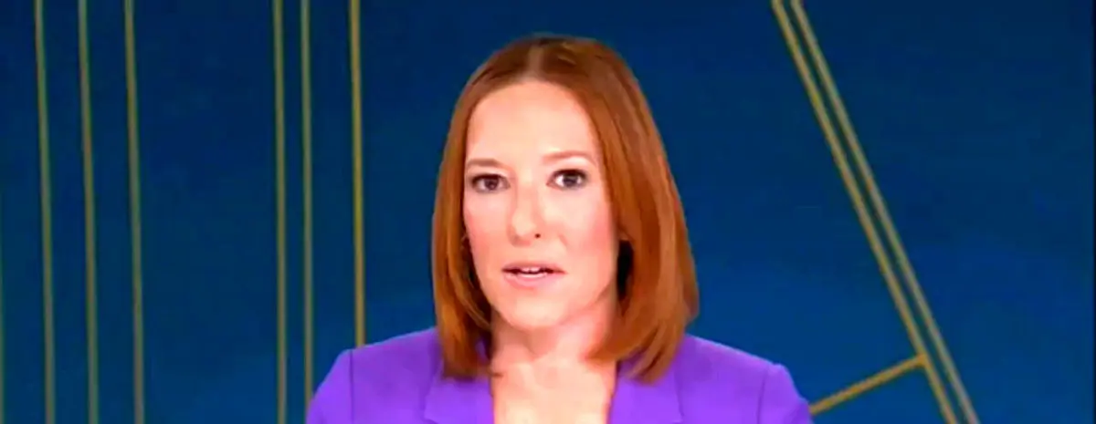 جان کری: در دولت اوباما، نتانیاهو از ما می‌خواست که به ایران حمله کنیم. او نزد اوباما آمد و با ارائهٔ طرحی، درخواست حمله کرد + فیلم