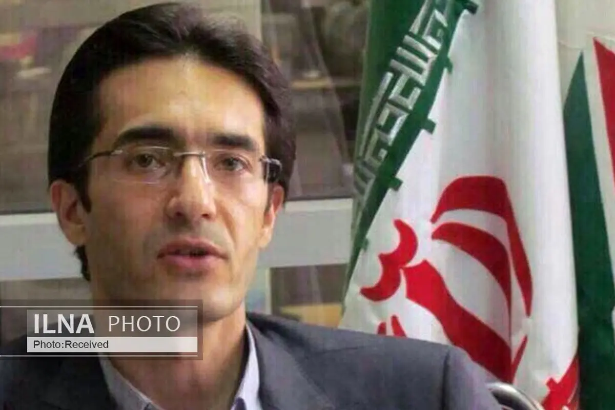 تشریح علت رسوب قطعات خودرو در گمرکات/ امکان ترخیص درصدی وجود ندارد