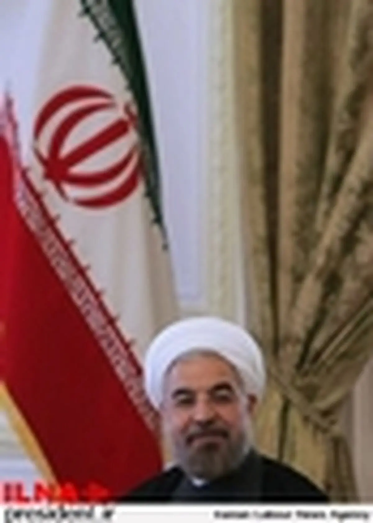 رییس‌جمهور به لرستان می‌رود
