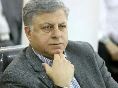 بستن روزنامه در روزهای بحران، بستن راه گفت‌وگوی ملی است/ با حذف صدای روزنامه‌نگاران حرفه‌ای، میدان را به کانال‌های بی‌هویت و رسانه‌های برون‌مرزی  می‌سپارند