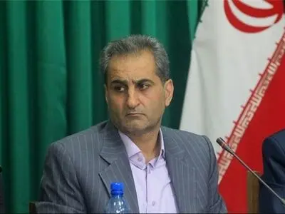 شهرستان مغان، هدف برنامه راهبردی – عملیاتی توسعه پایدار اقتصاد روستایی