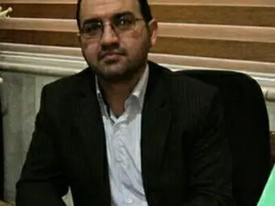 بیمه اجتماعی سبب عزت نفس کشاورزان، روستائیان و عشایر می شود