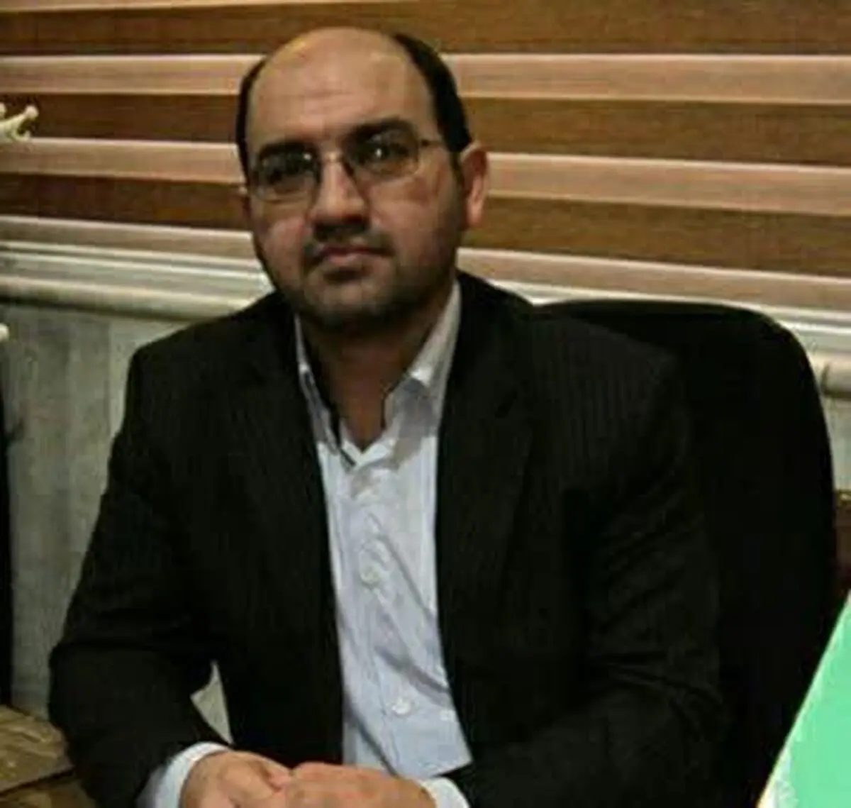 بیمه اجتماعی سبب عزت نفس کشاورزان، روستائیان و عشایر می شود