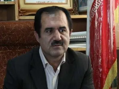 وجود بیماری آنفولانزای خوکی در نقده صحت ندارد