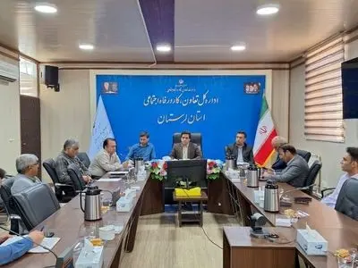 اولویت‌دهی تسهیلات اشتغال به تعاونی‌های تحت پوشش نهادهای حمایتی؛ گامی نو در توانمندسازی و ایجاد اشتغال پایدار