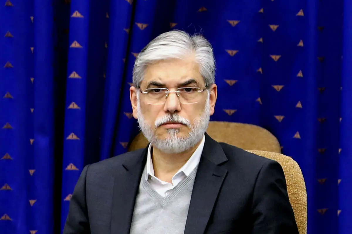 دستگیری  ۷۰ نفر از شبکه‌های شایعه‌ساز و اخاذی با همکاری سازمان سنجش و پلیس فتا 