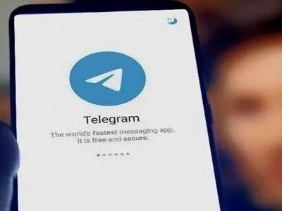 افزایش محبوبیت تلگرام در اروپا و آمریکا پس از بازداشت دوروف