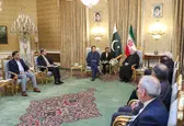 تکیه بر تروریست‌ها، رژیم صهیونیستی و آمریکا؛ تامین‌کننده امنیت برای منطقه نیست