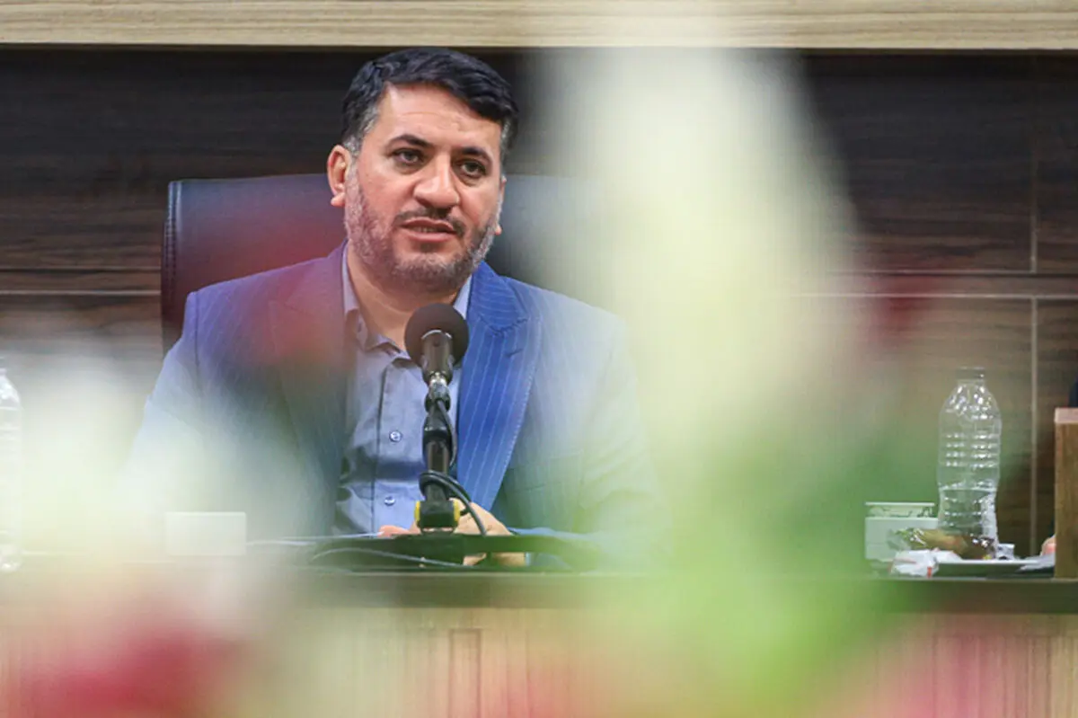 ضرورت پاسخگویی مسئولان استان یزد به خبرنگاران/ساماندهی روابط عمومی ها در دستور کار استانداری 