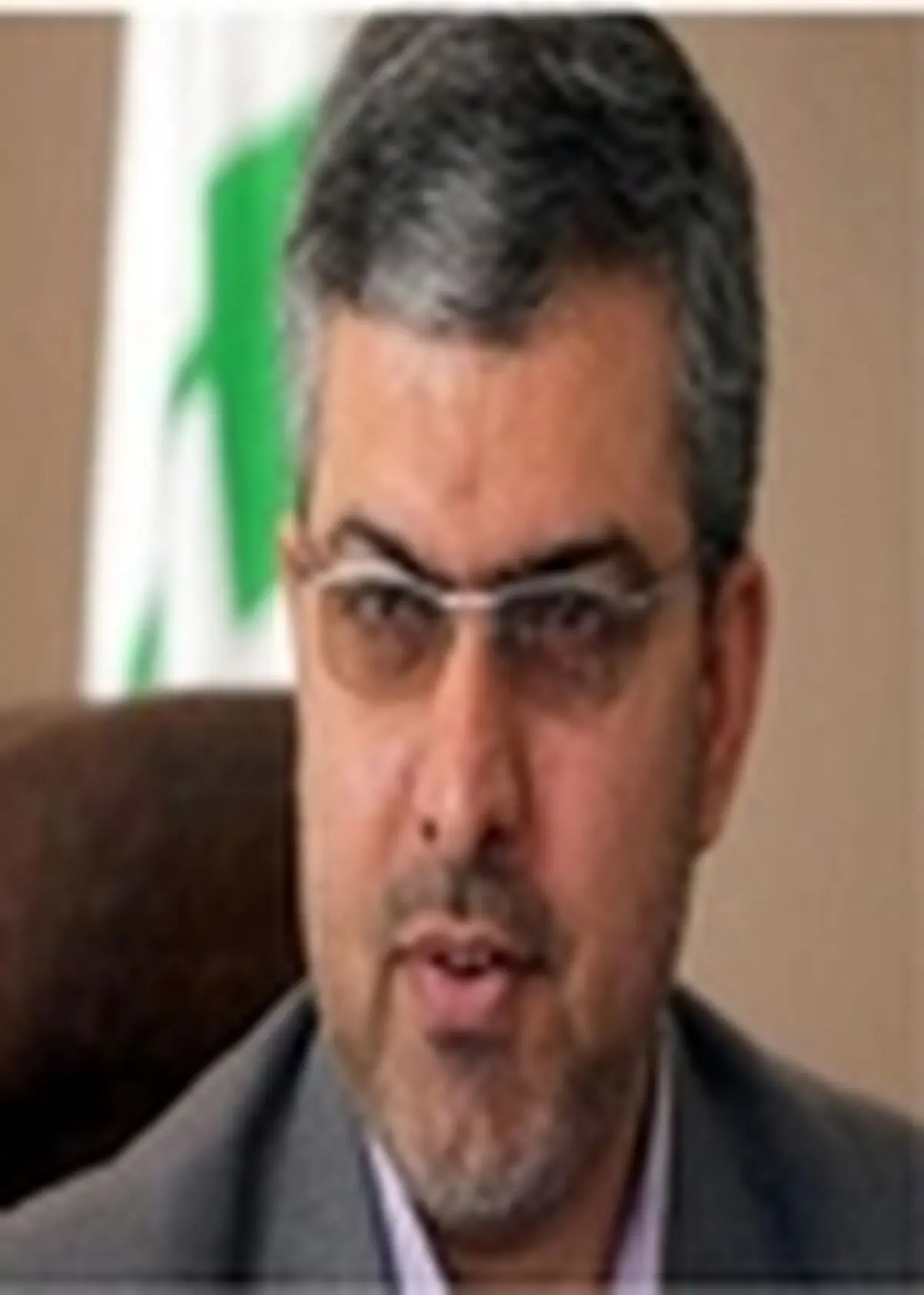 صندوق مهر امام رضا در طرح‌های کشاورزی آذربایجان‌شرقی سرمایه‌گذاری می‌کند