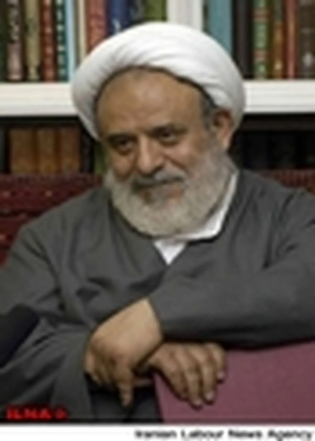 زنان بدکاره بسیاری را خودم شوهر داده‌ام