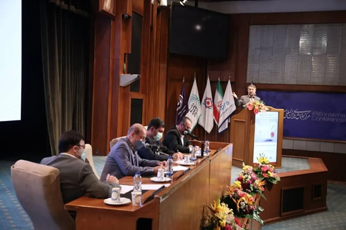 پساکرونا؛ دوره اقتداریابی روابط عمومی/ معرفی برترین های روابط عمومی ایران