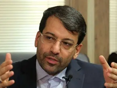 در  یکسال 7 شرکت و یک هلدینگ شستا به بورس پیوستند/ مراحل ورود به بورس شرکت‌های باقی مانده به سرعت در حال انجام است