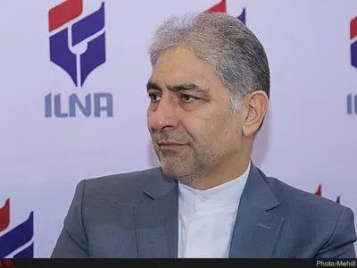 تدوین منشور گفت‌وگوی سیاسی در وزارت کشور