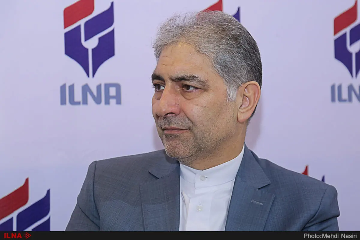 دولت بنای تعطیلی شبکه‌های مجازی را ندارد/ از مهرماه زمزمه‌ها و برنامه‌ریزی‌هایی علیه دولت شکل گرفت/ اعتراض‌های اخیر  جعبه سیاهی دارد که باید باز شود