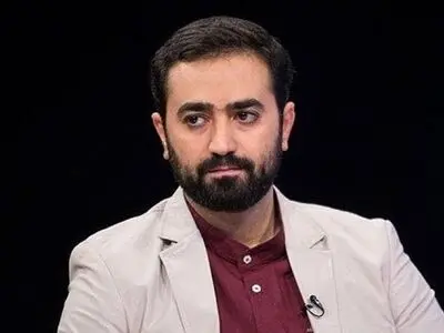 وحید یامین‌پور دبیر شورای‌عالی جوانان شد