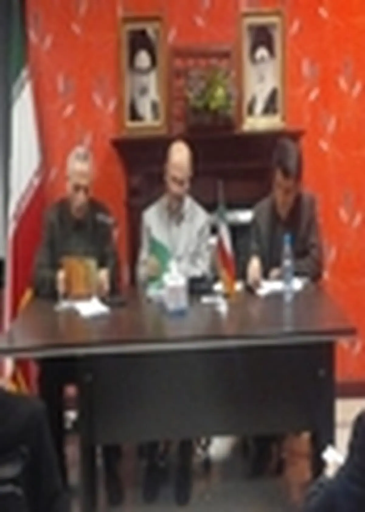 درست از نفت استفاده نکردیم