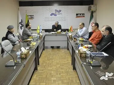 عزم جدی برای اجرایی شدن مستندنگاری پروژه‌های دولتی