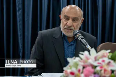 کنگره سراسری عادی و فوق‌العاده خانه کارگر در گیلان
